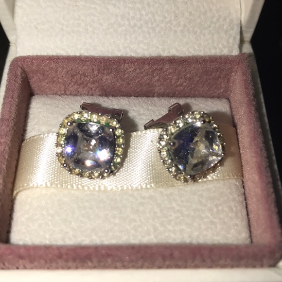 Jewelry - Julia Set
